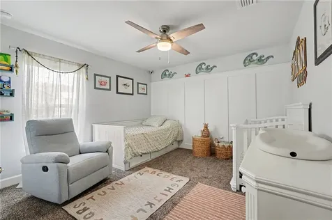 780 Helicon Terrace Sebastian FL 32958