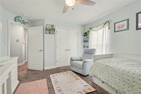 780 Helicon Terrace Sebastian FL 32958