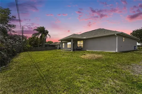 780 Helicon Terrace Sebastian FL 32958