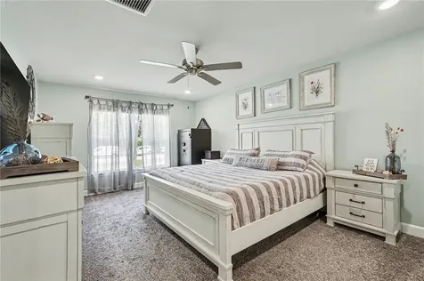 780 Helicon Terrace Sebastian FL 32958