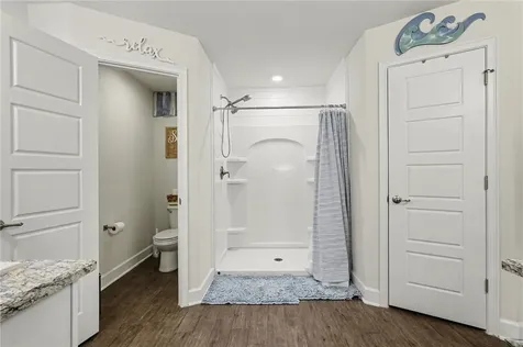 780 Helicon Terrace Sebastian FL 32958