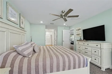 780 Helicon Terrace Sebastian FL 32958