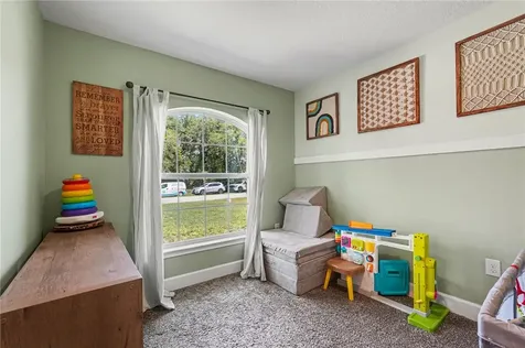 780 Helicon Terrace Sebastian FL 32958