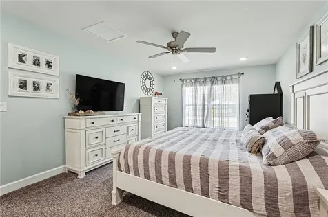 780 Helicon Terrace Sebastian FL 32958
