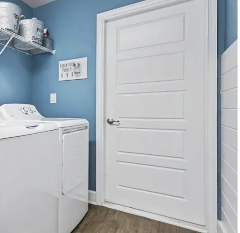780 Helicon Terrace Sebastian FL 32958