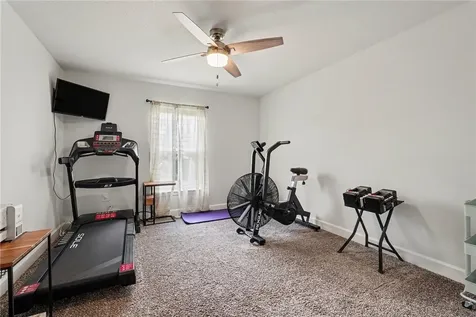 780 Helicon Terrace Sebastian FL 32958