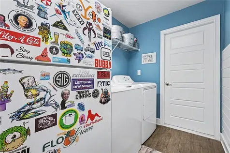 780 Helicon Terrace Sebastian FL 32958