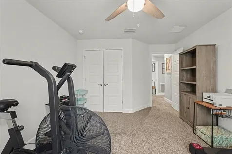 780 Helicon Terrace Sebastian FL 32958