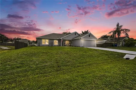 780 Helicon Terrace Sebastian FL 32958