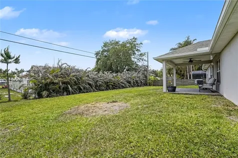 780 Helicon Terrace Sebastian FL 32958