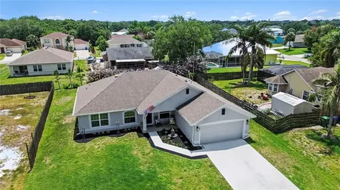 780 Helicon Terrace Sebastian FL 32958