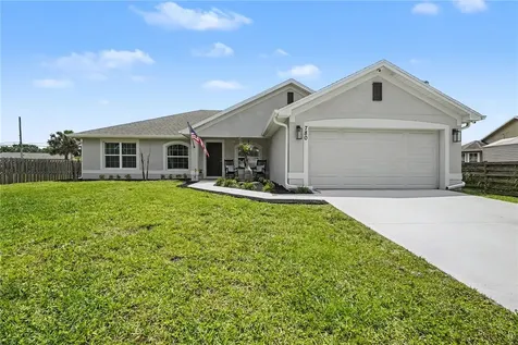 780 Helicon Terrace Sebastian FL 32958