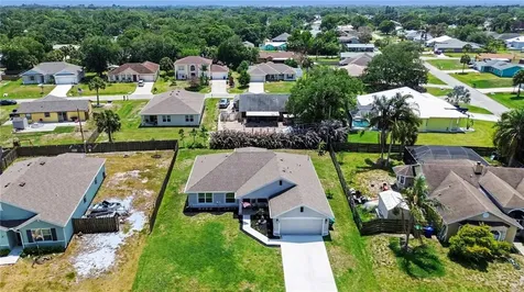 780 Helicon Terrace Sebastian FL 32958