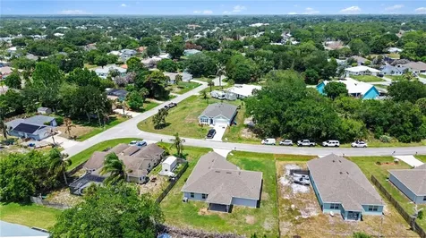 780 Helicon Terrace Sebastian FL 32958