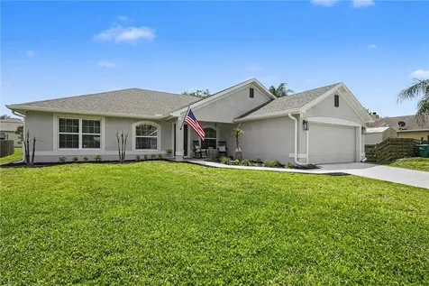 780 Helicon Terrace Sebastian FL 32958