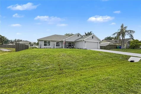 780 Helicon Terrace Sebastian FL 32958