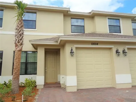 10004 W Villa Circle Vero Beach FL 32966