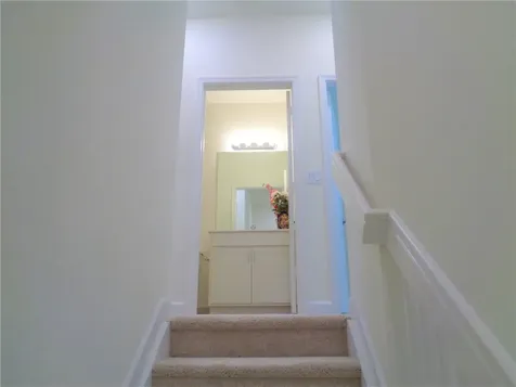 10004 W Villa Circle Vero Beach FL 32966