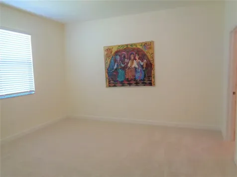 10004 W Villa Circle Vero Beach FL 32966