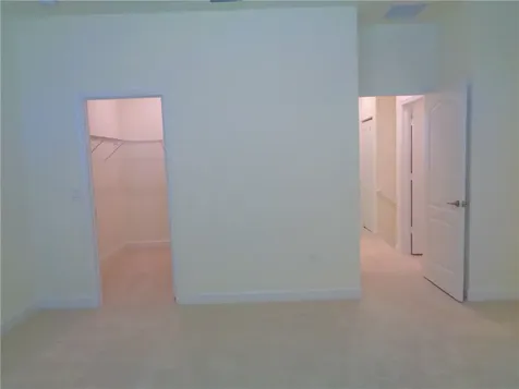 10004 W Villa Circle Vero Beach FL 32966