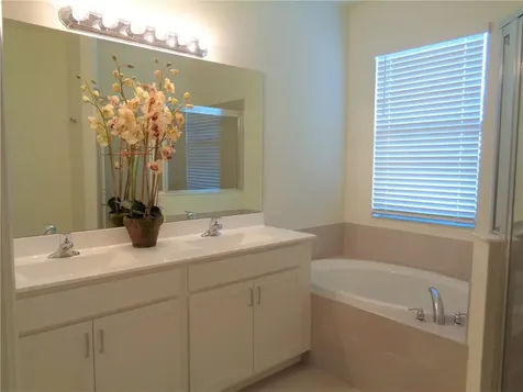 10004 W Villa Circle Vero Beach FL 32966