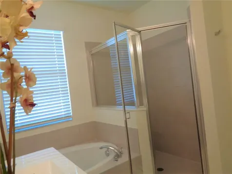 10004 W Villa Circle Vero Beach FL 32966