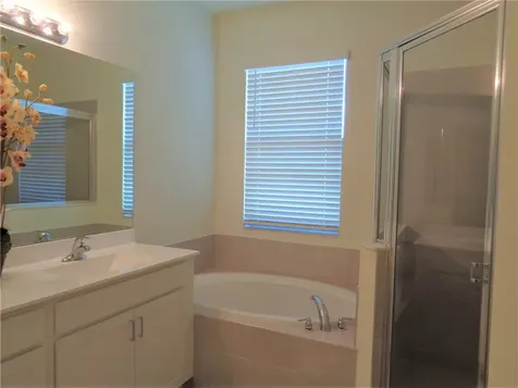10004 W Villa Circle Vero Beach FL 32966