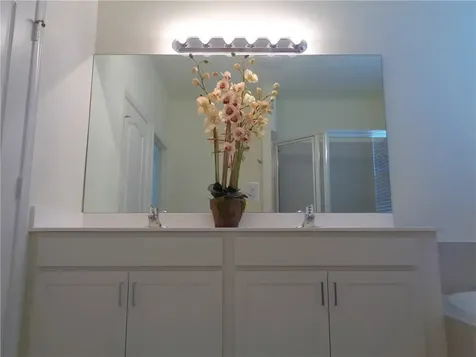 10004 W Villa Circle Vero Beach FL 32966