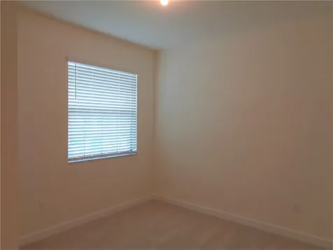 10004 W Villa Circle Vero Beach FL 32966