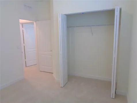 10004 W Villa Circle Vero Beach FL 32966