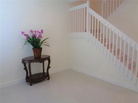 10004 W Villa Circle Vero Beach FL 32966
