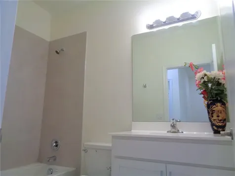 10004 W Villa Circle Vero Beach FL 32966