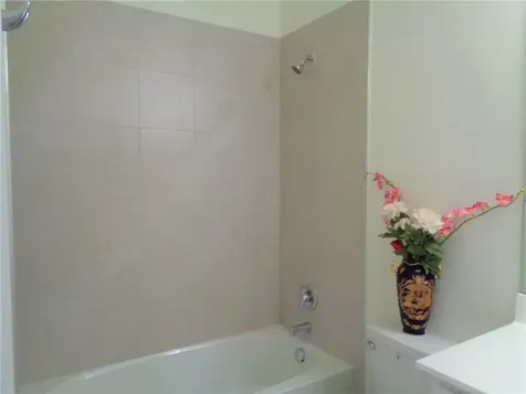10004 W Villa Circle Vero Beach FL 32966
