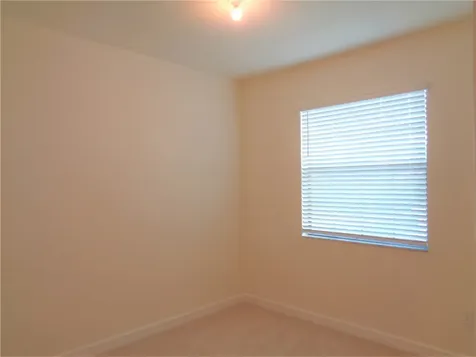 10004 W Villa Circle Vero Beach FL 32966