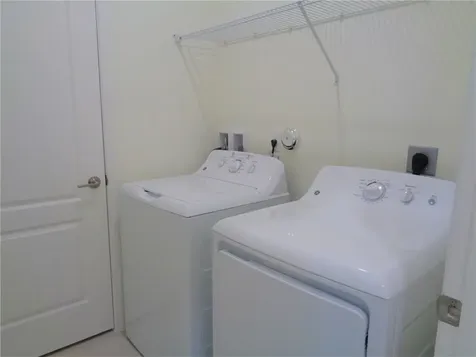 10004 W Villa Circle Vero Beach FL 32966