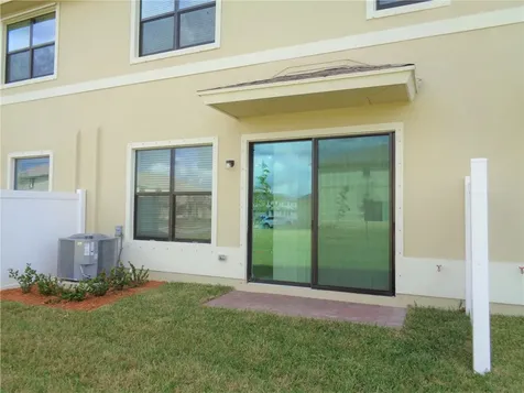 10004 W Villa Circle Vero Beach FL 32966