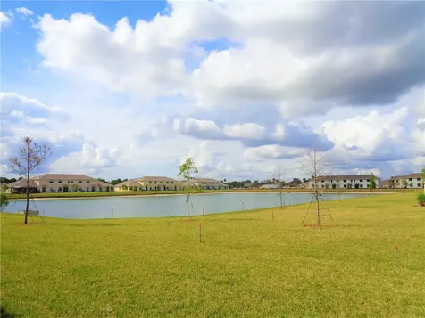 10004 W Villa Circle Vero Beach FL 32966