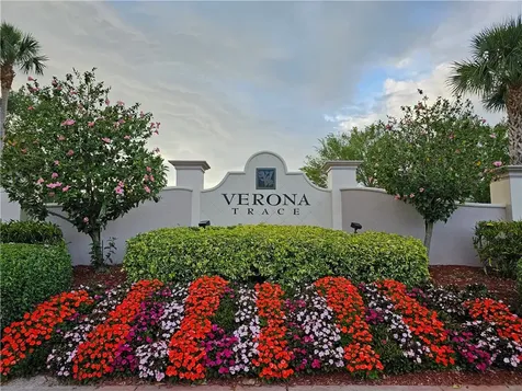 10004 W Villa Circle Vero Beach FL 32966