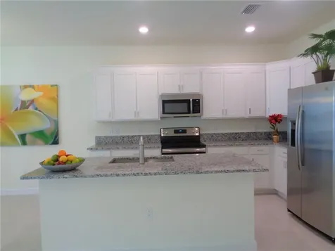 10004 W Villa Circle Vero Beach FL 32966