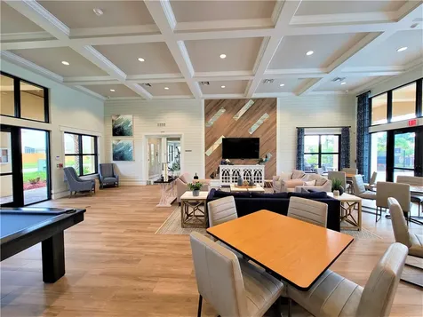 10004 W Villa Circle Vero Beach FL 32966