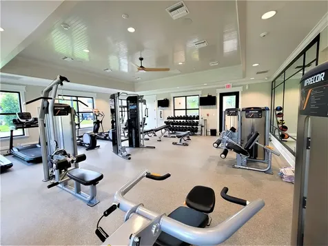 10004 W Villa Circle Vero Beach FL 32966