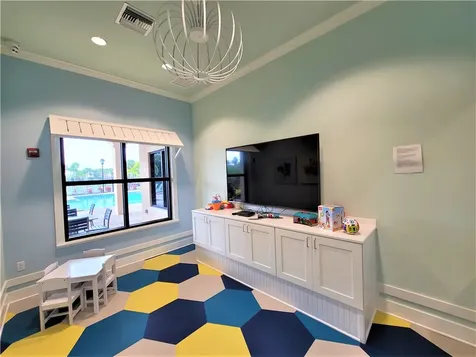 10004 W Villa Circle Vero Beach FL 32966