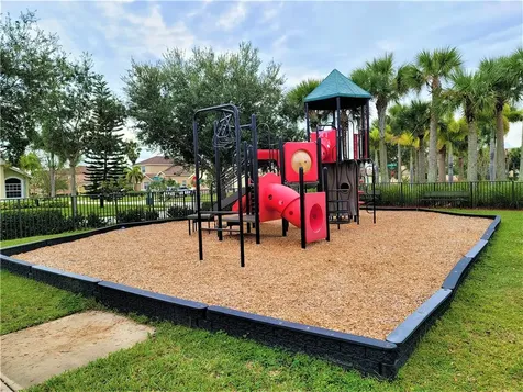 10004 W Villa Circle Vero Beach FL 32966