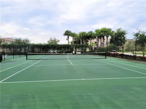10004 W Villa Circle Vero Beach FL 32966