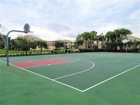10004 W Villa Circle Vero Beach FL 32966