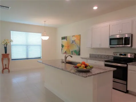 10004 W Villa Circle Vero Beach FL 32966