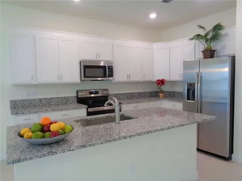 10004 W Villa Circle Vero Beach FL 32966