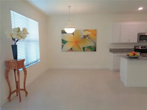 10004 W Villa Circle Vero Beach FL 32966