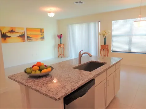 10004 W Villa Circle Vero Beach FL 32966