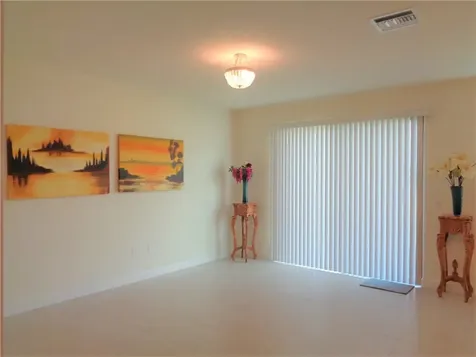 10004 W Villa Circle Vero Beach FL 32966